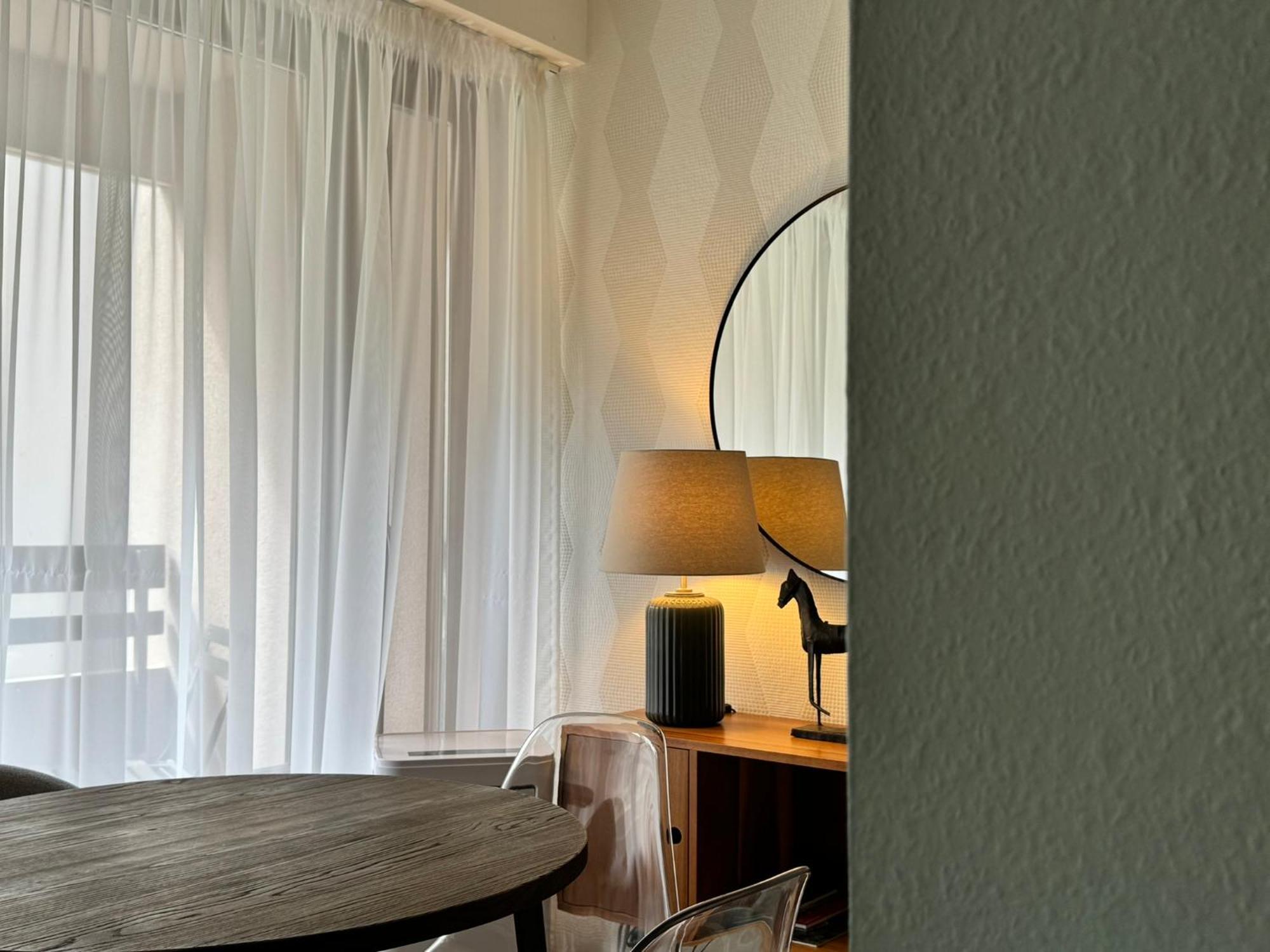 Appartement Avec Balcon Centre Ville Страсбург Екстер'єр фото
